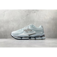 [Pure Original Level] ABZORB 2000 Shock Absorption Wear-Resistant Daddy Shoes Low-Top Life Casual Sh