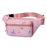 running belt running belt waist Beg telefon bimbit baru beg pinggang kerja rekreasi luar beg sukan b