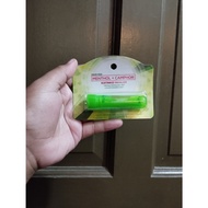 [ONHAND] Katinko Inhaler and Katinko Liniment Oil