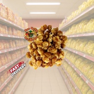 泰国龙眼肉 龙眼干 5A | Thailand Dried Longan 5A ( 100g ) 天然香甜补气养血 Longan Pulp | Longan Kering Halal Longan K
