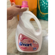 3.6kg Daia Smart Detergent Liquid All In Softergent
