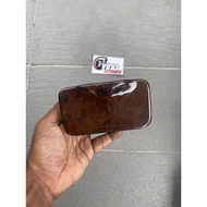 Laci Coin Walnut Dashboard Mira L7 Gino for Perodua Kelisa