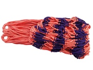 Dd3 Eugene's Cotton Rope Outdoor Hammock - Duyan (7Mm Thickness) Large