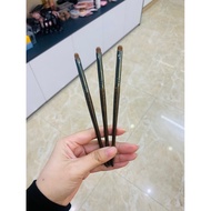 OVW eye makeup brush, eye bags, makeup brush for professional makeup artists