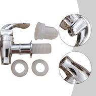 【LLMA】Tap Beverage Dispenser Drinking Machine Replacement Tap Beverage Dispenser