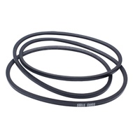 calinodesign Deck Belt Replacement for John Deere GX20072 GY20570 42 L100 Series