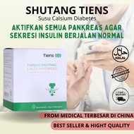 Gula Sihat - susu labu china untuk kencing manis - kencing manis dan darah tinggi - susu untuk diabe