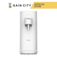 Novita Water Dispenser W1w