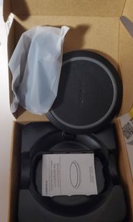 momax無線充電器