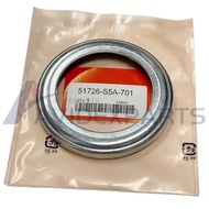 51726-S5A-701 For Honda 98-02 Odyssey 00-06 civic top rubber bearing front pressure reducing bearing