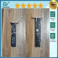 VGA 1030 2G INNO3D short board