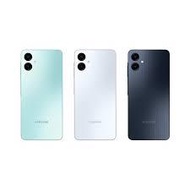 Samsung Galaxy A06 5G Price in India 2025, Full Specs & Review