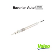 Original VALEO Glow Element | BMW/MINI N47/N47N/N57 Engine | 12230035934
