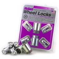 McGard 34257 Chrome Wheel Lock M12 x P1.5