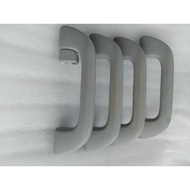 HONDA CIVIC FD FD2 ROOF HANDLE GRIP USED ORIGINAL