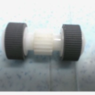 Pickup Roller Canon E500, E510, E600
