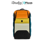 Bag-STM dux 30L backpack (17) ; iStudio by UFicon