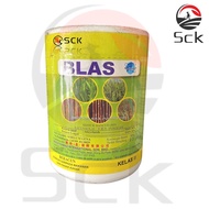 Blas Brightonmax 500g/Racun kulat/Penyakit karah/Padi