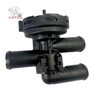 Vacuum Valve 7D0121805 95810660500 forVolkswagen  TOUA11 3.0 T Valve Auto Parts