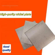 Plate thickness: 0.8mm-6mm Rod diameter: 3-6mm Belt thickness: 0.1-0.5mm Wire diameter: 1.5-3mm   N4