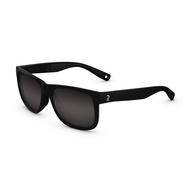 QUECHUA Adults Category 3 Hiking Sunglasses MH140