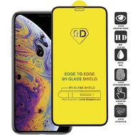 XIAOMI REDMI NOTE 13 REDMI NOTE 13 PRO Tempered Glass Full Anti-Scratch Full 9D Glass 29D/ 88D/ 99D/