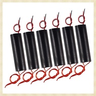 [1fnejakblh.ph] High Voltage Generator DC 6-12V to 1000KV Boost Step-Up Inverter  Generator Power Mo