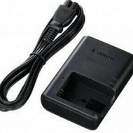 Canon Eos M50 Mirrorless Camera Charger Canon Eos M50 Camera Charger