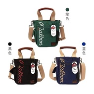 Golf Bag Golf Bag Golf Bag Golf Shoe Bag Golf Clutch Bag Golf Bucket Bag
