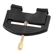 1/4-4/4 Violin String Lifter Change Violin Bridge Tools Strong Violin Accessories