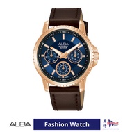 ALBA Active Ladies Watch AP6668X