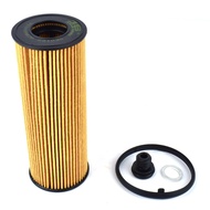 High quality oil filter for Kia Carnival 2.2L diesel engine 2020, 2021, 2022, 2023, 2024 brand JS As