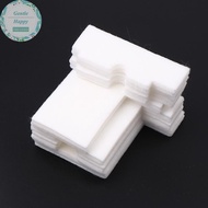 GentleHappy 1/2Set T04D1 Maintenance Box Sponge Waste Ink Pad For Epson L4260 L4261 L4263 L4265 L426