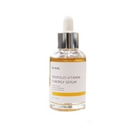 [IUNIK] Propolis Vitamin Synergy Serum 50Ml