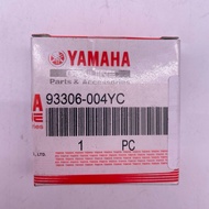 YAMAHA 93306-004YC Bearing