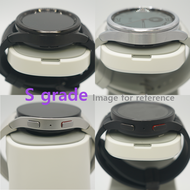 Samsung Galaxy Watch 5 40mm 44mm used SM-R905 SM-R915 smart watch