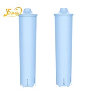 2Piece Replacement Water Filter Replacement Parts Compatible for   A9 C5 C60 C9 F50 J6 F7 F8 J9