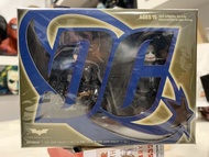 Batman joker TDK batman 89 Superman returns Kubrick and superman Armored Batman bearbrick 100%