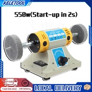 TM-2-sander Mesin Gerinda Poles Motor Gigi Mesin Penggiling Pengamplasan Pengamplas Alat Pengamplasa
