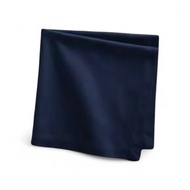 Napkin napkin plain embossed napkin size 50x50