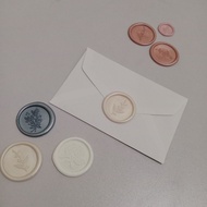 Thousand aesthetic envelopes envelope/s festive envelope/s