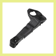 ¤ ❈ ➜ Front Bumper Bracket Front Bumper Retainer Front Bumper Support Near Fender Toyota Vios GEN1