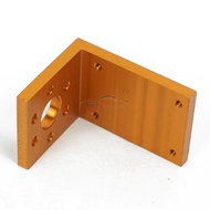 BAHAGIAN KERETA RC DHK 8381-9M3 Lekap Motor untuk 8382/8381/8384 hingga 4074/4274 tempat duduk motor