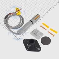 AM2315 Temperature Humidity Sensor