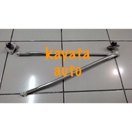 Wiper Link Corolla DX KE-70