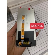 Original 4G version of Oppo A54/A55/A94 screen