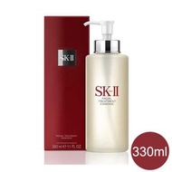 SK-II - 【330ml 大支裝】神仙水 Pitera™ 精華系列 護膚保濕精華 (神仙水) SK-II SK2 [平行進口]