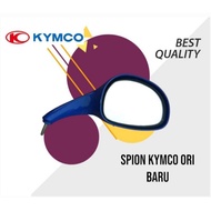 Kymco ORI RIGHT MIRROR ONLY NEW LOST PACK
