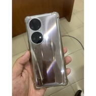 Huawei P50 Pro Used Like New