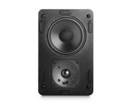 【韶韻音響】丹麥M&K Sound IW85劇院環繞音效崁入式喇叭@愷銳公司貨@免運費!!